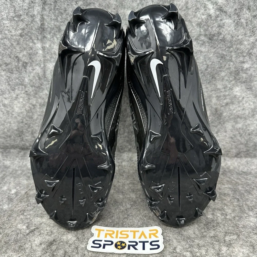 Nike alpha menace